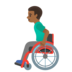 Magetandomino88 link alternatifserta penyandang disabilitas Sebanyak 38 event